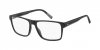 OKULARY KOREKCYJNE TOMMY HILFIGER TH 2328 807 56 ROZMIAR M